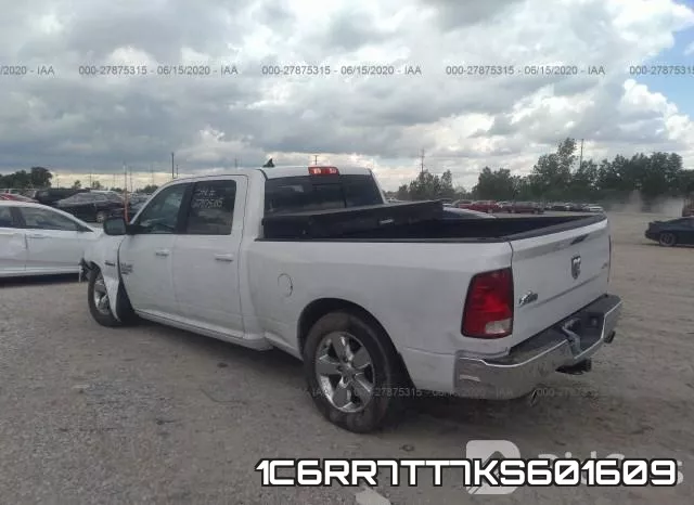 1C6RR7TT7KS601609 фото 4