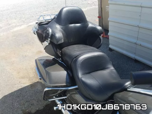 1HD1KGD10JB678763 фото 7