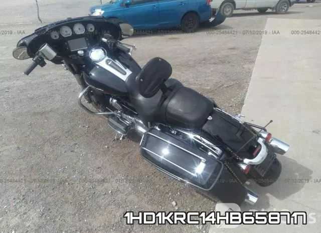 1HD1KRC14HB658717 фото 4
