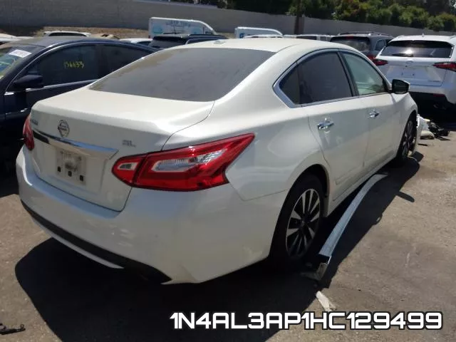 1N4AL3AP1HC129499 фото 5