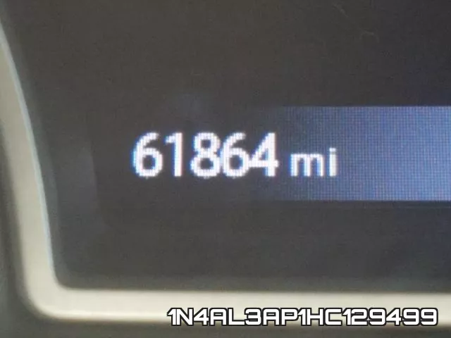 1N4AL3AP1HC129499 фото 9