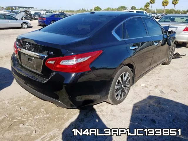 1N4AL3AP1JC133851 фото 5