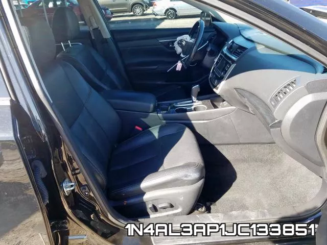 1N4AL3AP1JC133851 фото 6
