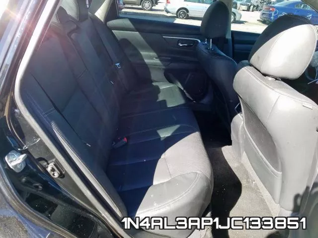 1N4AL3AP1JC133851 фото 7