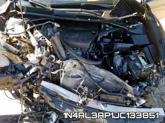 1N4AL3AP1JC133851 фото 8