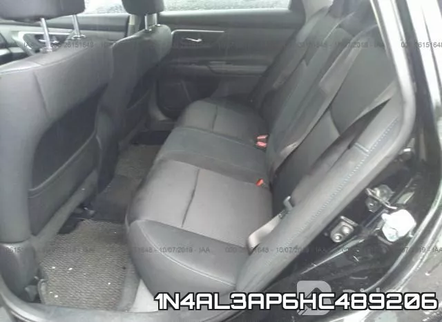 1N4AL3AP6HC489206 фото 9