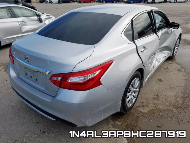 1N4AL3AP8HC287919 фото 5
