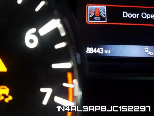 1N4AL3AP8JC152297 фото 9