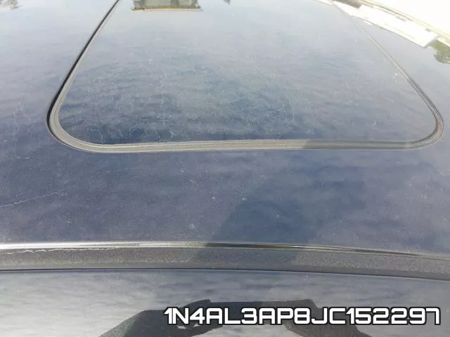 1N4AL3AP8JC152297 фото 10
