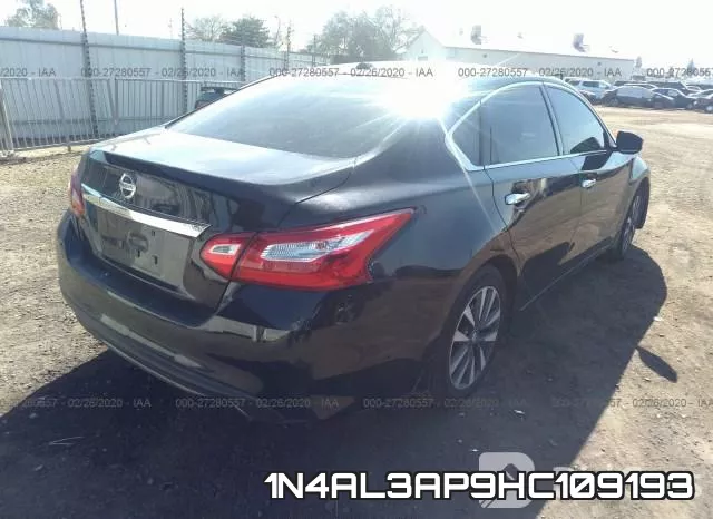 1N4AL3AP9HC109193 фото 5