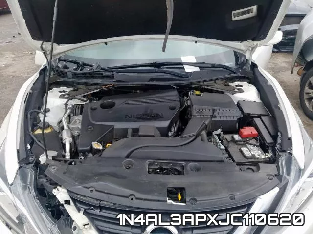 1N4AL3APXJC110620 фото 7