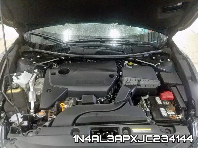 1N4AL3APXJC234144 фото 8