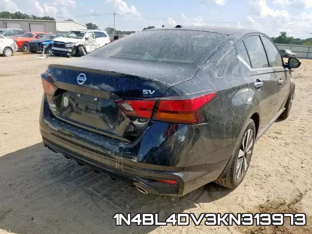 1N4BL4DV3KN313973 фото 5