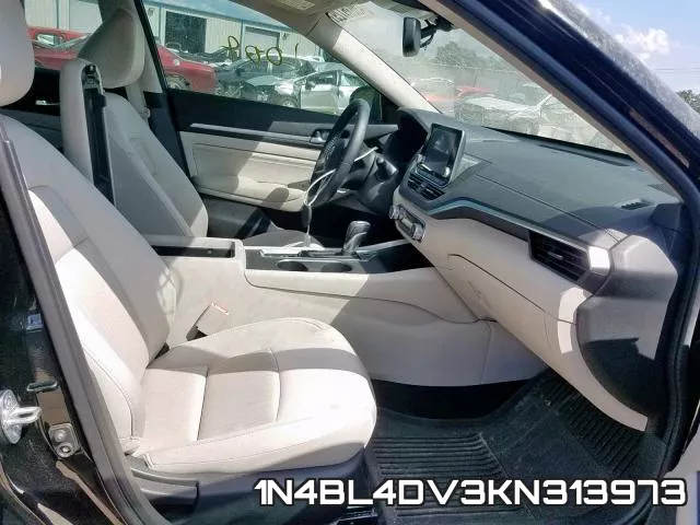 1N4BL4DV3KN313973 фото 6