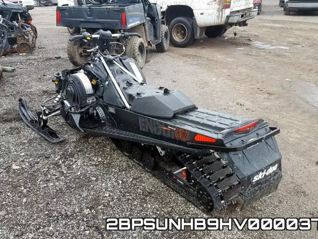 2BPSUNHB9HV000037 фото 4