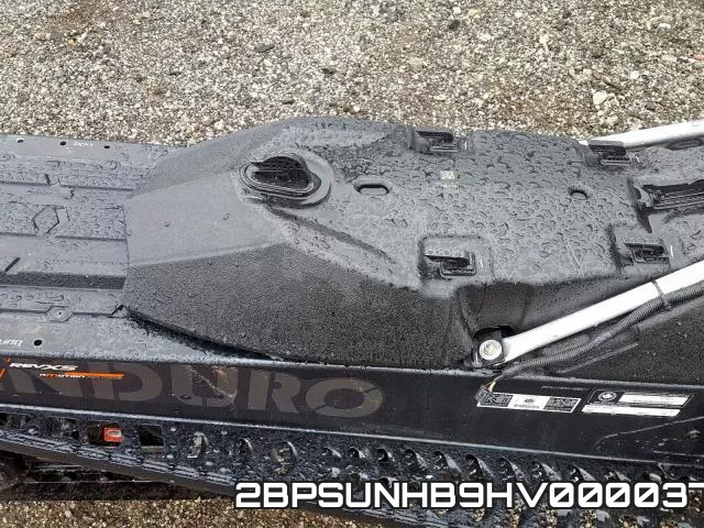 2BPSUNHB9HV000037 фото 7