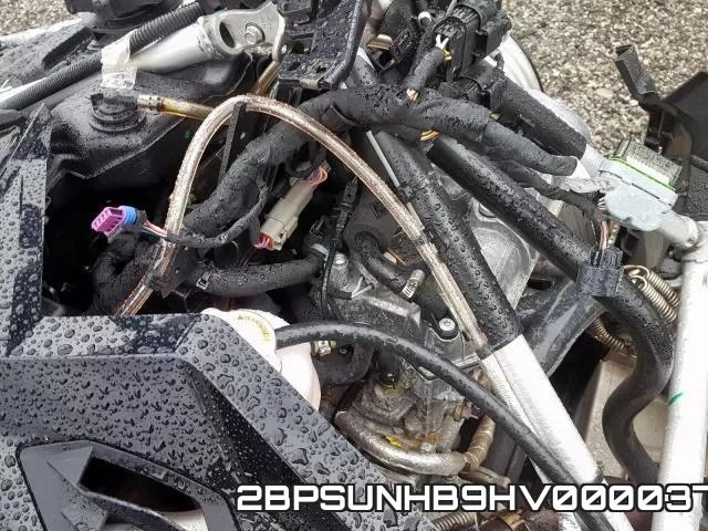 2BPSUNHB9HV000037 фото 8