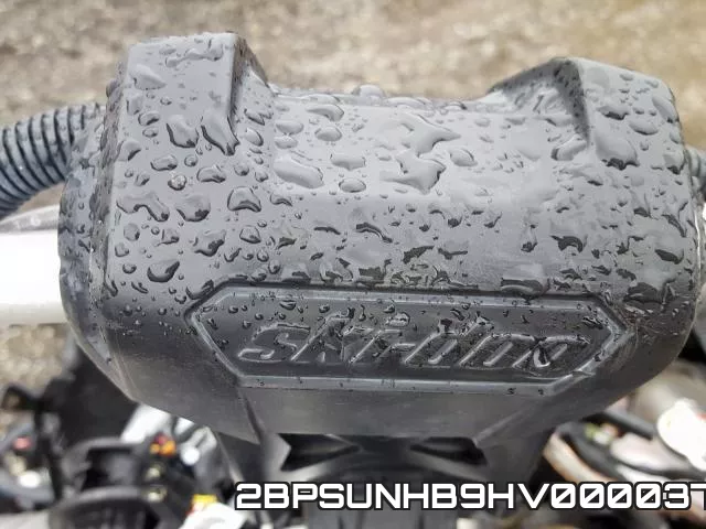 2BPSUNHB9HV000037 фото 9