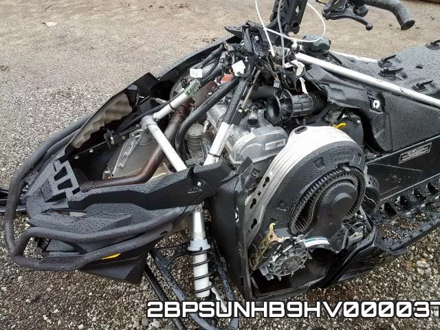 2BPSUNHB9HV000037 фото 10