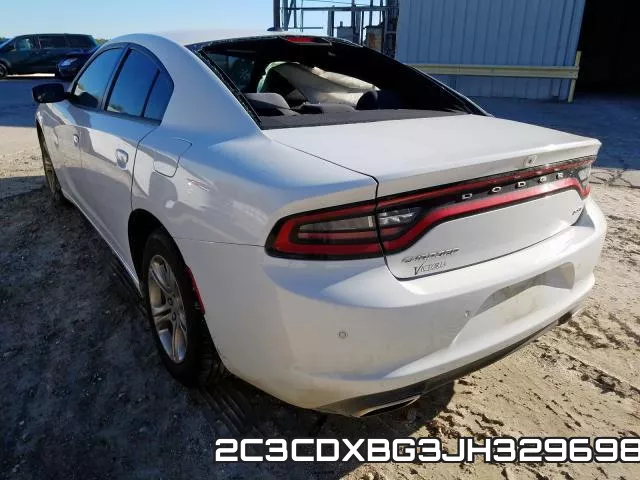 2C3CDXBG3JH329698 фото 4