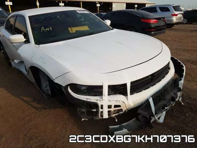 2C3CDXBG7KH707376 фото 10