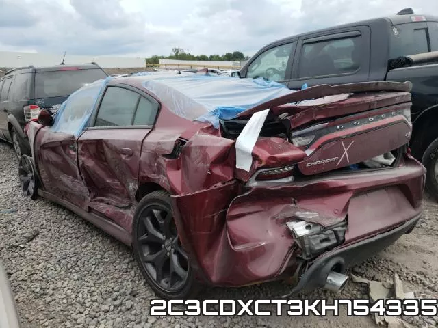 2C3CDXCT3KH754335 фото 4