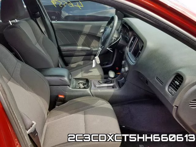 2C3CDXCT5HH660613 фото 6