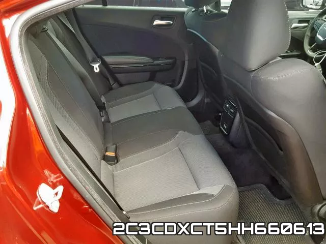 2C3CDXCT5HH660613 фото 7