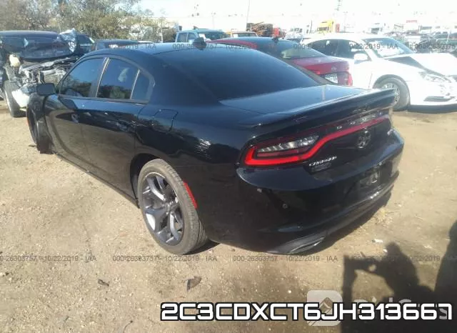 2C3CDXCT6JH313667 фото 4