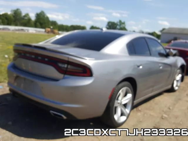 2C3CDXCT7JH233326 фото 5