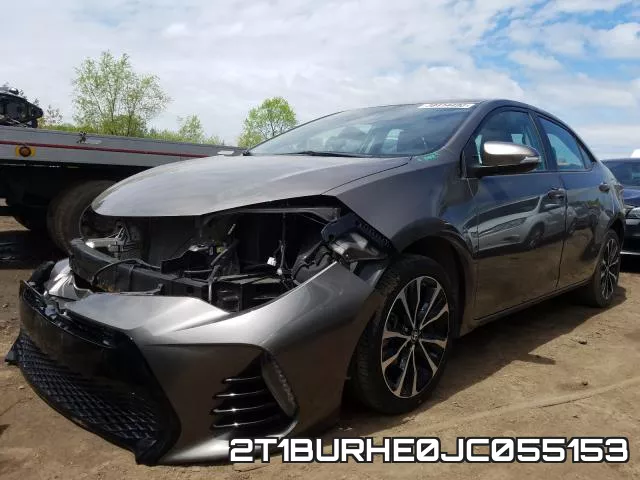2T1BURHE0JC055153 фото 3