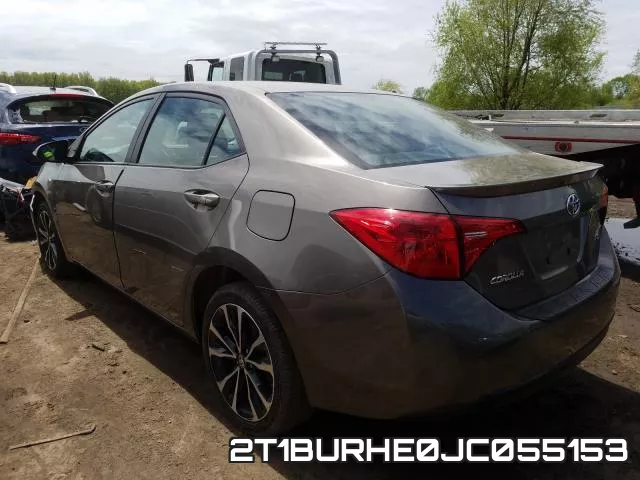 2T1BURHE0JC055153 фото 4