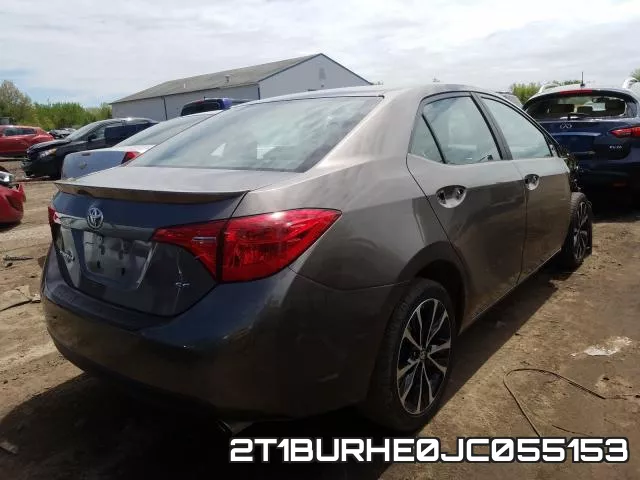 2T1BURHE0JC055153 фото 5