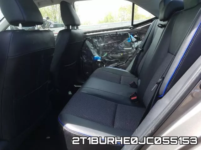 2T1BURHE0JC055153 фото 7
