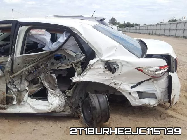 2T1BURHE2JC115739 фото 10