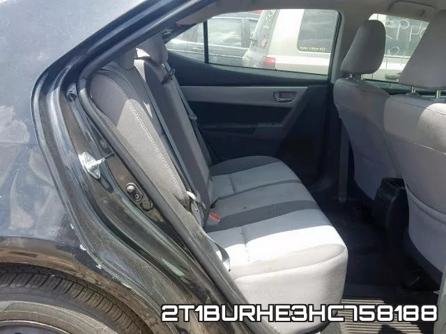2T1BURHE3HC758188 фото 7
