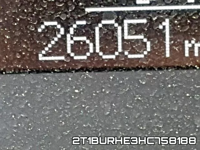 2T1BURHE3HC758188 фото 9