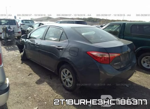 2T1BURHE3HC786377 фото 4