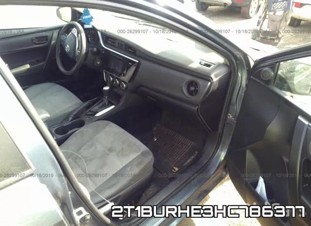 2T1BURHE3HC786377 фото 6
