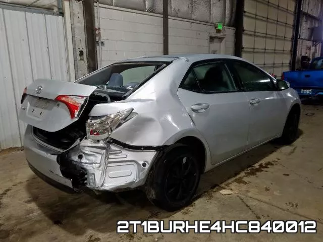 2T1BURHE4HC840012 фото 5