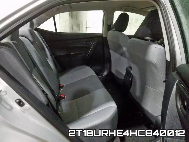 2T1BURHE4HC840012 фото 7