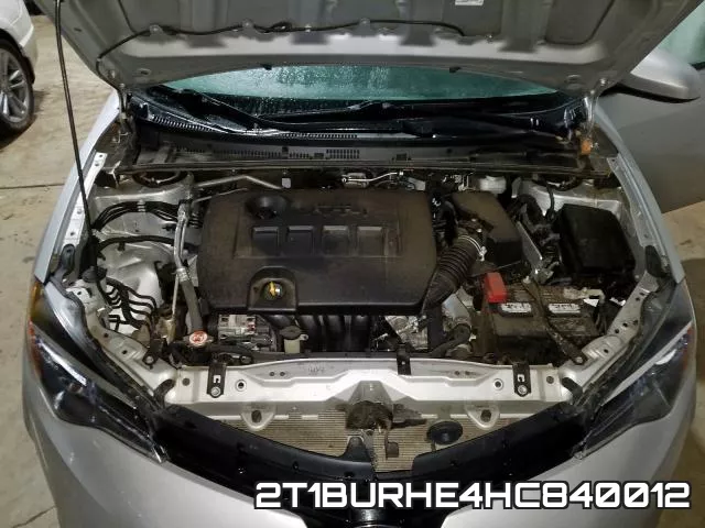 2T1BURHE4HC840012 фото 8