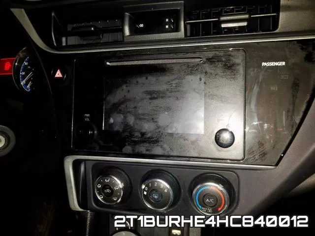2T1BURHE4HC840012 фото 10
