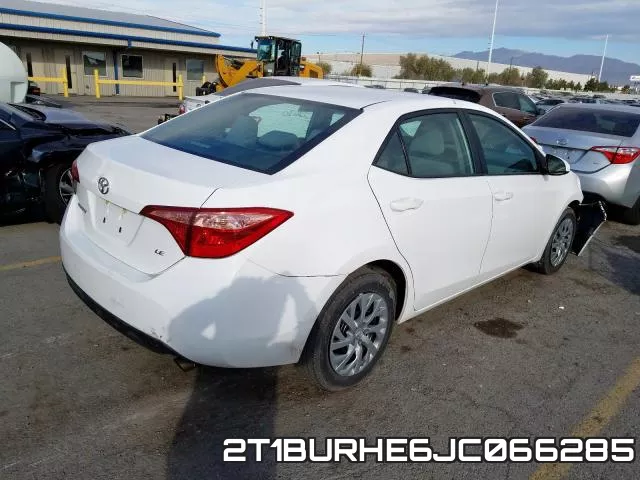 2T1BURHE6JC066285 фото 5