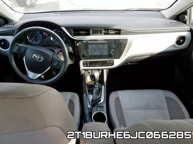 2T1BURHE6JC066285 фото 10