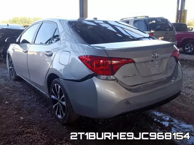 2T1BURHE9JC968154 фото 4