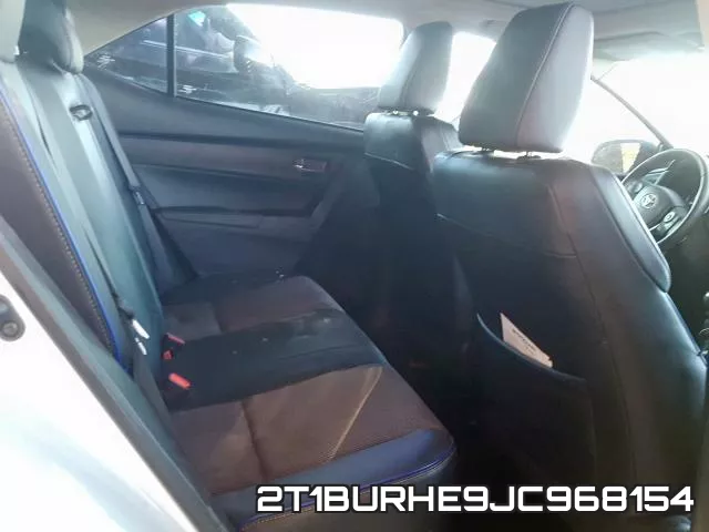 2T1BURHE9JC968154 фото 7