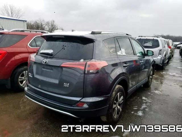 2T3RFREV7JW739586 фото 5