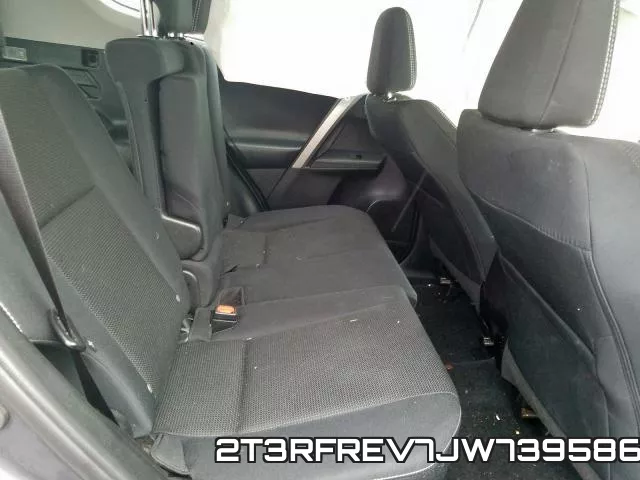 2T3RFREV7JW739586 фото 6