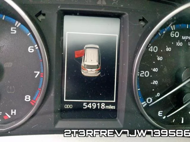 2T3RFREV7JW739586 фото 8